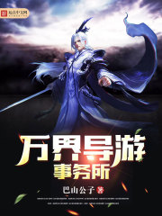 ����������ȫ������Ķ�