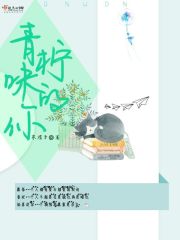 �����ֻ�֮����·��ʼȫ������Ķ�