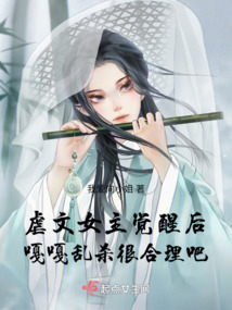 ������ɽ���Ҽ�ʦ��̫������Ҷ���������ȫ������Ķ�