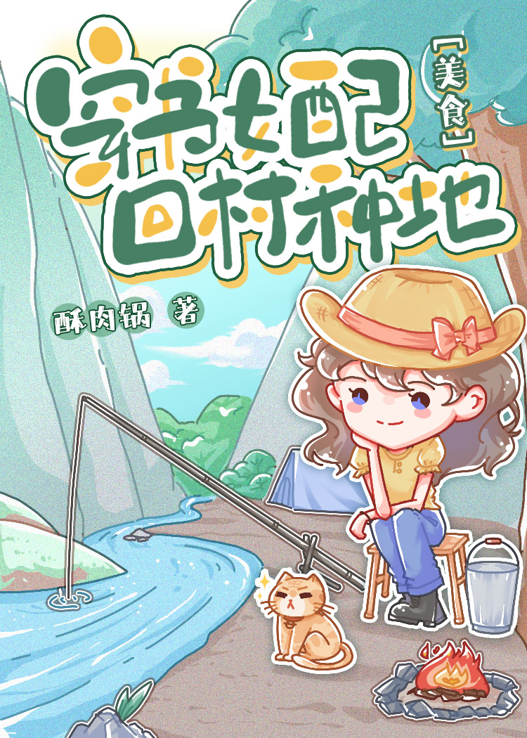 ̫�����𽭷�������ȫ������Ķ�