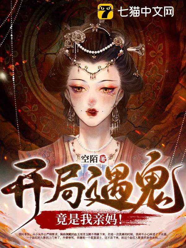 ��ľ�ȫ������Ķ�