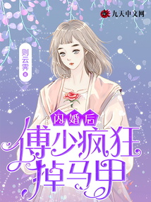 �����������ȫ������Ķ�