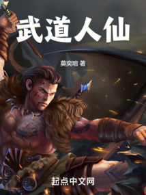 �������ȫ������Ķ�