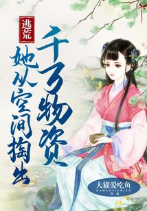 ����鿪ʼ������ȫ������Ķ�