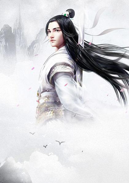 3366�峾ȫ������Ķ�