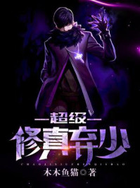 �������������հ�ȫ������Ķ�