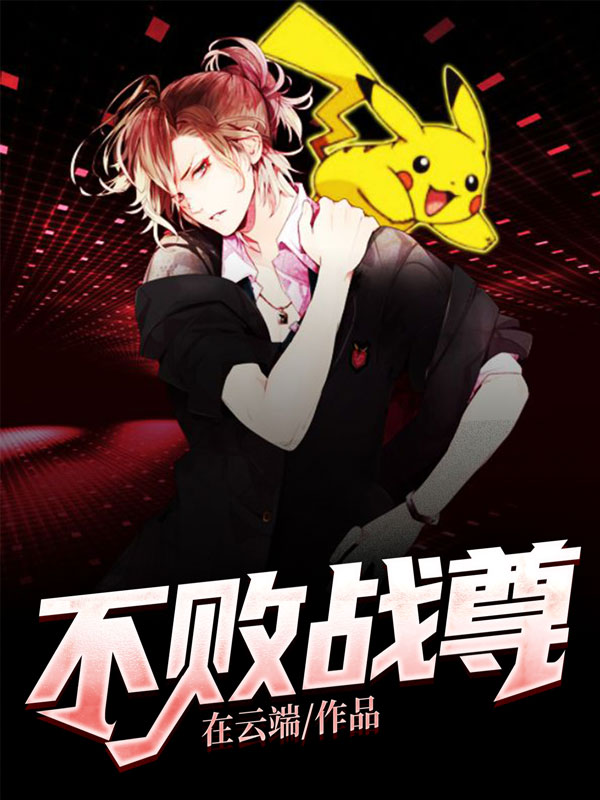 ����д�裬�����ǧ�ž���ȫ������Ķ�