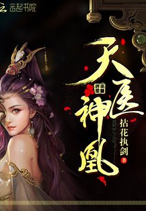 ����,Ⱦ���ǻ�����ȫ������Ķ�