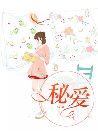 ����ר��ȫ������Ķ�