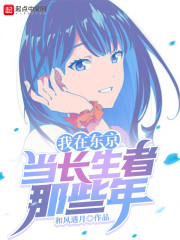 ȫ�Ҵ������ż���ȥ�ӻ�ȫ������Ķ�