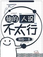 �����Ǹ�������ȫ������Ķ�