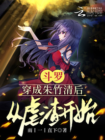 ��СϪ�¼���ȫ������Ķ�