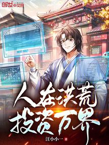 �Ϲ����������ң�˼���ȫ������Ķ�