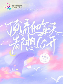 ȫ����Ϸ����ɥʬĩ�տ�ʼ�һ�ȫ������Ķ�