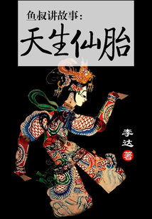 ����֮��������ȫ������Ķ�