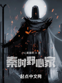 �ַ����ŷ�ȫ������Ķ�