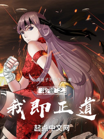 ����֮�Ҽ�����ȫ������Ķ�