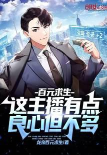 Ů������ź�������������ȫ������Ķ�