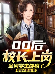 ��ƽ������ȫ������Ķ�