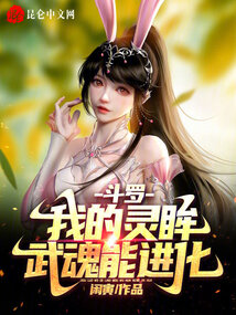 ���ǰ������������ȫ������Ķ�