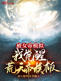 ���Σ����г����츳�������С��ȫ������Ķ�