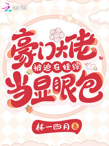 ��ǿ����ϵͳȫ������Ķ�