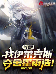 Ҷ���½����ȫ������Ķ�