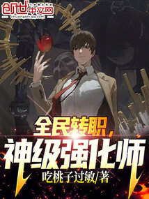 �������ˣ��Ҷ��ڵ����ô��ȫ������Ķ�