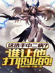 ��⣡���������������ȫ������Ķ�