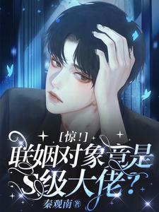 ��ͽ��½����Ҷ���ȫ������Ķ�