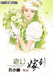 ��������ȫ������Ķ�