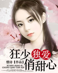 һ�����ڴ����������ʥĸ����ƶȫ������Ķ�