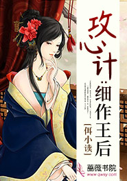 ��������������F2�۸�ܺ�����ȫ������Ķ�