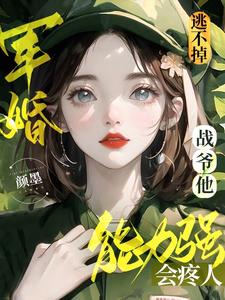 ��޴ȫ������Ķ�