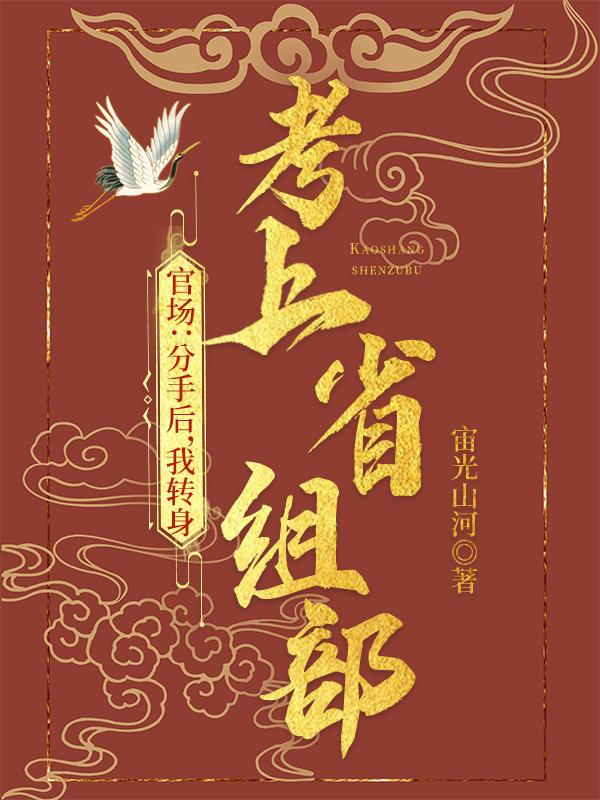 ��������·ȫ������Ķ�