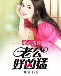 ��������Ҷ��С��ȫ������Ķ�