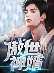 ����С����ȫ������Ķ�