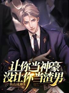 ���㵱�����û���㵱����ȫ������Ķ�