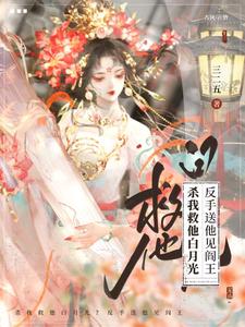 �����˻ʾ����ұ�����������ȫ������Ķ�