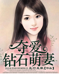 �ٵ���ҽȫ������Ķ�