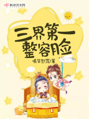 �к����ʿ��������ڷ���ȫ������Ķ�