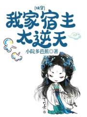 1Сʱ��֤���ͺ��ż̳��������ȫ������Ķ�