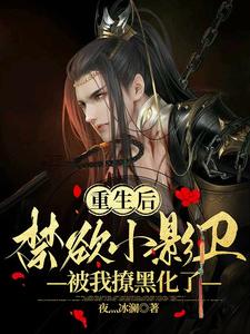 ������ŵĶ�������ȫ������Ķ�