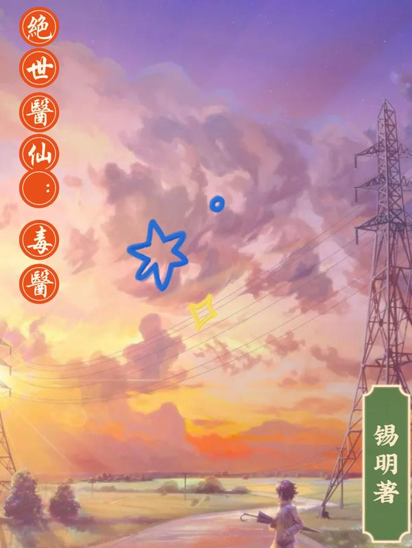 ն�쵶ȫ������Ķ�