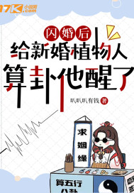 �����������ȫ������Ķ�