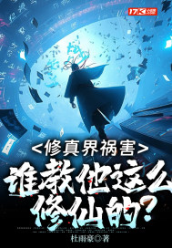 ���ʾŸ�ȫ������Ķ�