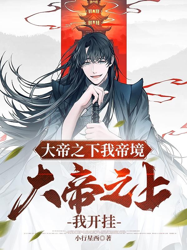 �ٳ������鿪ʼȫ������Ķ�