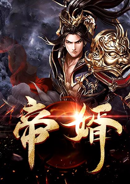 ��ת�������ַ���Ľ��ȫ������Ķ�