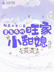 ��Ӱ�ӣ�Ů�����˽���ָȫ������Ķ�