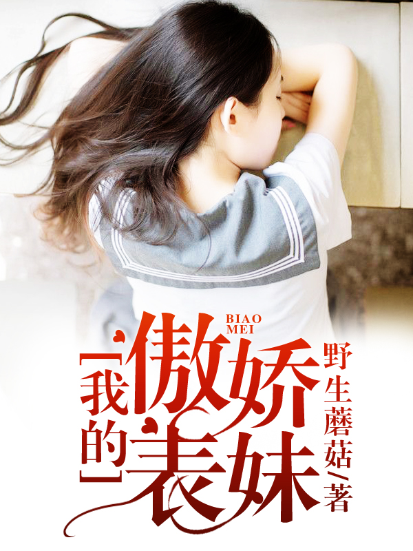 �ٿ����������ȫ������Ķ�